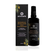 Annmarie Skin Care Botanical Hydration Mist With Immortelle (100ml)- Collective HIDDEN Black