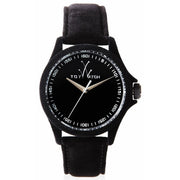 Bids.com Toy Watch Women's Sartorial Watches White Smoke Default Title