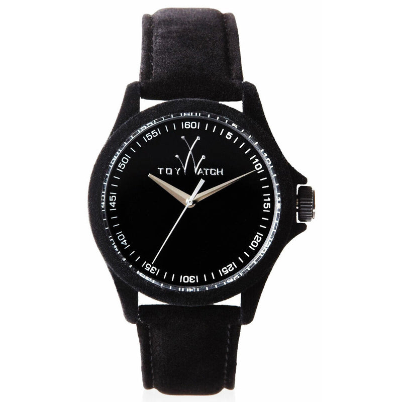 Bids.com Toy Watch Women's Sartorial Watches White Smoke Default Title