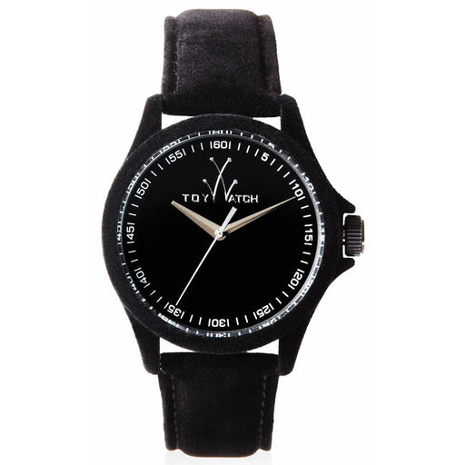 Bids.com Toy Watch Women's Sartorial Watches White Smoke Default Title