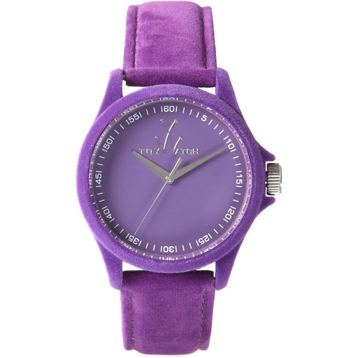 Bids.com Toy Watch Women's Sartorial Watches White Smoke Default Title
