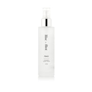 lilac + flint PEACE Health & Beauty > Personal Care > Cosmetics > Skin Care > Facial Skin Care > Face Toners Lavender