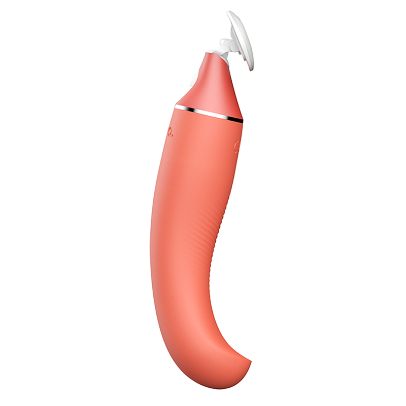 Freya Vee Vibrazor Starter Kit Vibe kit Black Breezy,Raven,Peachy,Royal