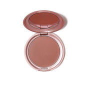 Nava Beauty Stila Convertible Color White Smoke Peony
