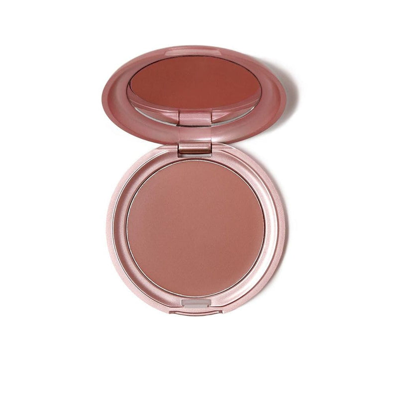 Nava Beauty Stila Convertible Color White Smoke Peony