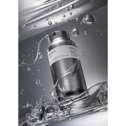 PERCENT SCIENCE Cellinol-5 Anti-Aging Trio Set - PROMOTION Dark Slate Gray
