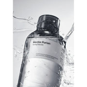 PERCENT SCIENCE Marine Purian Toner 300ml Light Gray