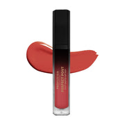 Profusion Cosmetics PERFECT POUT | Soft Matte Lip Tint Lips Black Ambitious