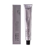 VIP Extensions VIP Extensions Permanent Hair Color 10SM, Extra Light Blonde Silver Metallic Permanent Hair Color White Smoke
