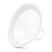 Medela Medela Personalfit Breastshields - Large - 27 mm Breastshields White Smoke