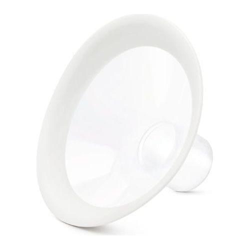 Medela Medela PersonalFit Breastshields  - Medium - 24mm Breast Pump Accessories White Smoke