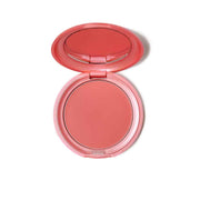 Nava Beauty Stila Convertible Color White Smoke Petunia