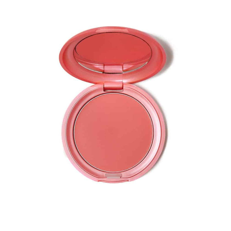 Nava Beauty Stila Convertible Color White Smoke Petunia