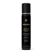 Philip B Philip B. Velvet Oud Leave- In Conditioning Water 5 Fl Oz Leave-In Conditioner Black