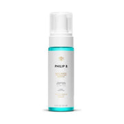 Philip B Philip B. Maui Wowie Volumizing Mouse 6 oz Hair Styling Product Light Gray