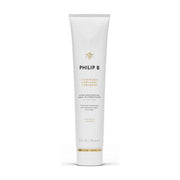 Philip B Philip B. Weightless Mega Curl Enhancer Leave - In Conditioner 6 oz Leave-In Conditioner Light Gray
