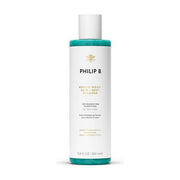 Philip B Philip B. Nordic Wood Hair Plus Body Purifying Shampoo Fresh 11.8 fl oz Shampoo Lavender
