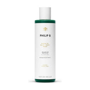 Philip B Philip B. Santa Fe Hair + Body Shampoo 11.8 oz Hair + Body Shampoo Lavender