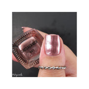UberChic Beauty Daydreamer - Stamping Polish Stamping Polish Dark Slate Gray