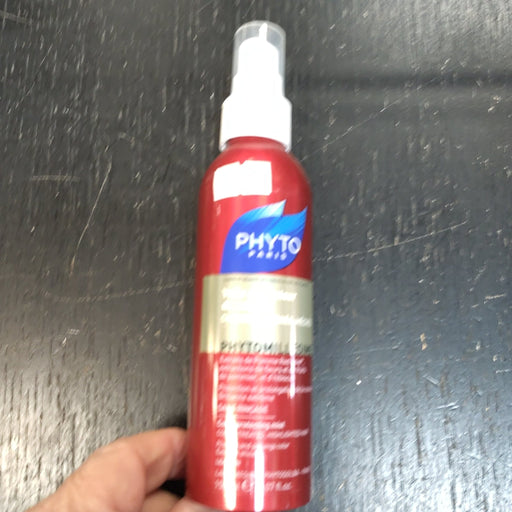 VIP Extensions Phyto Phytomillesime Color-Protecting Mist, 5.07 oz Hair Treatment Dim Gray