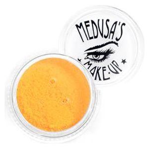 Medusa's Makeup Eye Dust - Matte Pigment-11 White Smoke