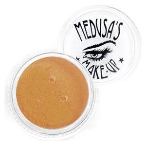 Medusa's Makeup Eye Dust - Matte Pigment-12 Lavender