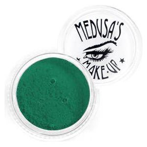 Medusa's Makeup Eye Dust - Matte Pigment-13 Lavender