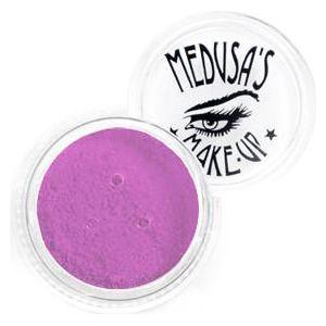 Medusa's Makeup Eye Dust - Matte Pigment-19 Medium Orchid
