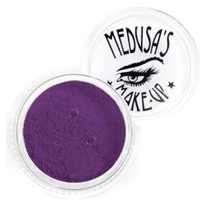 Medusa's Makeup Eye Dust - Matte Pigment-22 Lavender