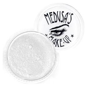 Medusa's Makeup Eye Dust - Matte Pigment-23 Lavender
