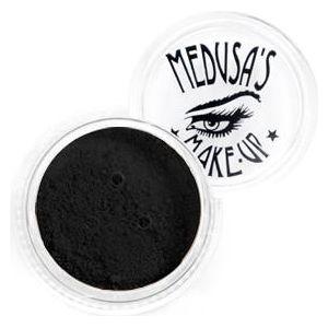Medusa's Makeup Eye Dust - Matte Pigment-24 Lavender