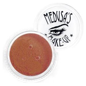 Medusa's Makeup Eye Dust - Matte Pigment-6 Sienna