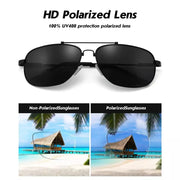 eyekeeper.com Pilot Style Metal Polarized Bifocal Sunglasses PGSG1803 Sunglasses White Smoke Black / +1.50,Black / +2.00,Black / +2.50,Black / +3.00,Gunmetal / +1.50,Gunmetal / +2.00,Gunmetal / +2.50,Gunmetal / +3.00,Silver / +1.50,Silver / +2.00,Silver / +2.50,Silver / +3.00,Brown / +2.00,Brown / +2.50,Brown / +3.00,Gold / +1.50,Gold / +2.50,Gol