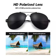 eyekeeper.com Pilot Style Polarized Bifocal Sunglasses PGSG1802 Sunglasses White Smoke Black / +1.50,Black / +2.00,Black / +2.50,Black / +3.00,Gunmetal / +1.50,Gunmetal / +2.00,Gunmetal / +2.50,Gunmetal / +3.00,Silver / +1.50,Silver / +2.00,Silver / +2.50,Silver / +3.00,Brown / +1.50,Brown / +2.00,Brown / +2.50,Brown / +3.00,Gold / +1.50,Go