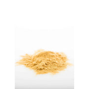 Sun Potion Mason Pine Pollen (Wildcrafted) Adaptogen Lavender 33g Jar