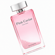 SYREN Fragrances Pink Caviar Women White Smoke 90ml