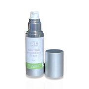 Sally B's Skin Yummies Antioxidant Serum - Nighttime Face Light Steel Blue Nighttime,Nighttime + Daytime Serum