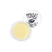Medusa's Makeup Glitter - Pixie (Iridescent) Beige