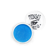 Medusa's Makeup Eye Dust - Planet Earth Dodger Blue