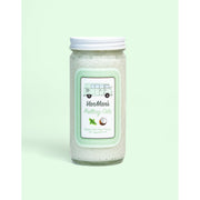 VanMan VanMan's Pulling Oils - 8 oz Honeydew