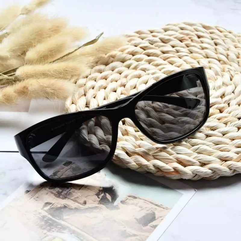 eyekeeper.com Polarized Bifocal Reading Sunglasses Chic Sunshine Readers PGSG821 Sunglasses Lavender Black / +1.00,Black / +1.50,Black / +2.00,Black / +2.50,Black / +3.00,Black / +3.50,Tortoise / +1.00,Tortoise / +1.50,Tortoise / +2.00,Tortoise / +2.50,Tortoise / +3.00,Tortoise / +3.50