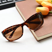 eyekeeper.com Polarized Bifocal Reading Sunglasses Chic Sunshine Readers PGSG821 Sunglasses White Smoke Black / +1.00,Black / +1.50,Black / +2.00,Black / +2.50,Black / +3.00,Black / +3.50,Tortoise / +1.00,Tortoise / +1.50,Tortoise / +2.00,Tortoise / +2.50,Tortoise / +3.00,Tortoise / +3.50