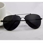 eyekeeper.com Polarized Bifocal Sunglasses Pilot Style Readers PGSG1804 Sunglasses Light Gray Black / +2.50,Gunmetal / +2.50,Gunmetal / +3.00,Silver / +1.50,Silver / +2.00,Silver / +2.50,Silver / +3.00,Brown / +1.50,Brown / +2.00,Brown / +2.50,Brown / +3.00,Gold Brown / +2.50