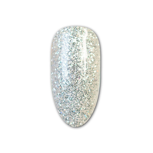 UberChic Beauty Wings - Gel Polish Gel Polish Light Gray