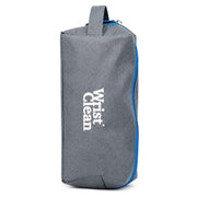 WristClean Premium Product Case Product Case & Bag Dim Gray