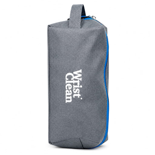 WristClean Premium Product Case Product Case & Bag Dim Gray