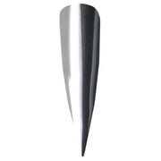 UberChic Beauty Silver Mirror Chrome Powder Dark Slate Gray