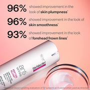 Nava Beauty Strivectin Power Starters Anti-Wrinkle Trio Light Pink