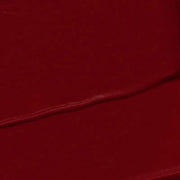 Profusion Cosmetics PERFECT POUT | Soft Matte Lip Tint Lips Dark Red Powerful,Charismatic,Curious (Lip Tint),Humble (Lip Tint),Leader,Fierce,Stylish,Passionate,Ambitious,Independent,Confident (Lip Tint),Dreamer,Visionary,Influencer,Adventurous