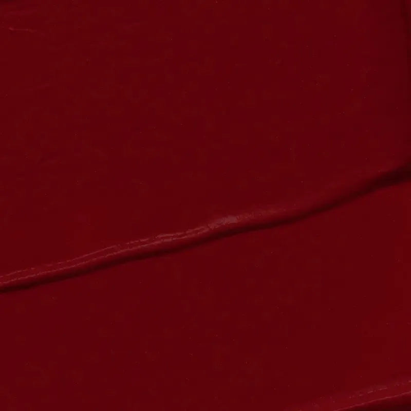 Profusion Cosmetics PERFECT POUT | Soft Matte Lip Tint Lips Dark Red Powerful,Charismatic,Curious (Lip Tint),Humble (Lip Tint),Leader,Fierce,Stylish,Passionate,Ambitious,Independent,Confident (Lip Tint),Dreamer,Visionary,Influencer,Adventurous